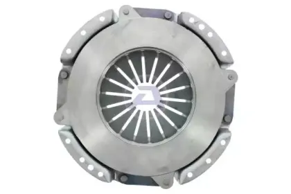 aisin-cy027